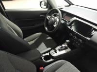 Honda Jazz 1.5 i-MMD Elegance